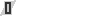 counter